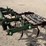 l2---jd-3pt-chisel-plow-image-3