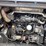 2017-bobcat-t870-image-13