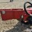 westfield-10-73-hydraulic-lift-cylinder-image-9