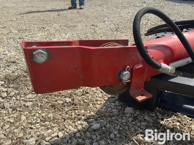 westfield-10-73-hydraulic-lift-cylinder-image-9