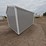 #4995-•-garden-shed-12lx8w-image-5
