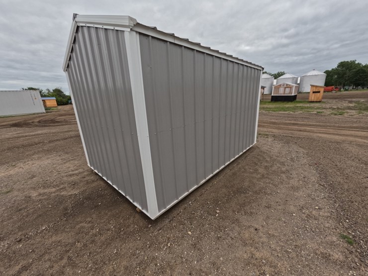 #4995-•-garden-shed-12lx8w-image-5
