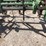 #9031-•-custom-3-pt-fertilizer-tool-bar-image-13