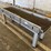 conveyor---syracuse,-ut-image-3
