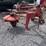 new-holland-254-image-1