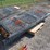 #1062-•-pallet-racks---double---16'-image-2