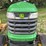 john-deere-x300-image-9
