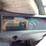 2015-deere-323e-image-17