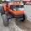 kubota-l3600-image-8