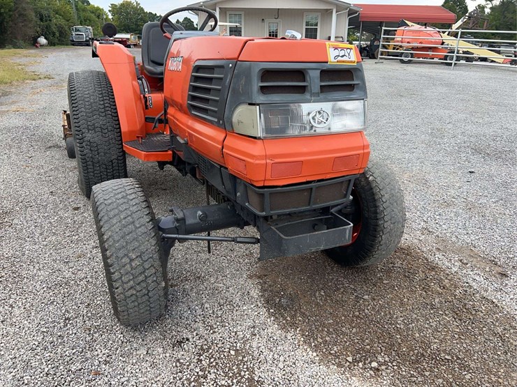kubota-l3600-image-8