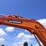 2021-doosan-dx85r-3-image-16