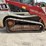 2019-takeuchi-tl8-image-7