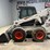 2018-bobcat-s650-image-3