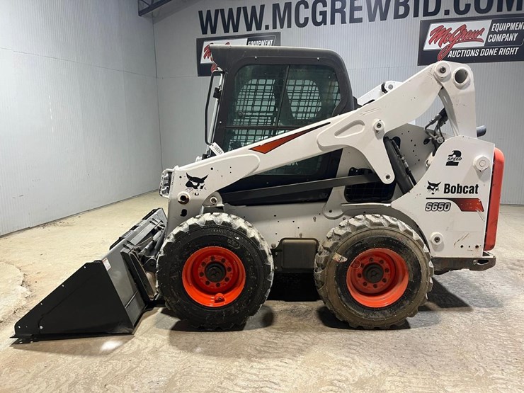 2018-bobcat-s650-image-3