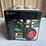 1/16-oliver-77-precision-nib-ertl-image-3