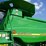 2003-john-deere-9550sh-image-10