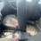 2017-link-175-image-27