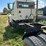 1996-ford-l9000-image-3