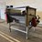 ernst-screen-remover---syracuse,-ut-image-28