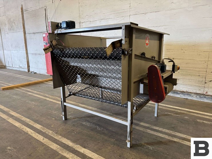ernst-screen-remover---syracuse,-ut-image-28
