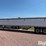 2011-wilson-dwh-image-8