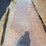 qty-(25)-sheets-3/4"-4'x8'-sheets-cabniet-grade-plywood-image-5