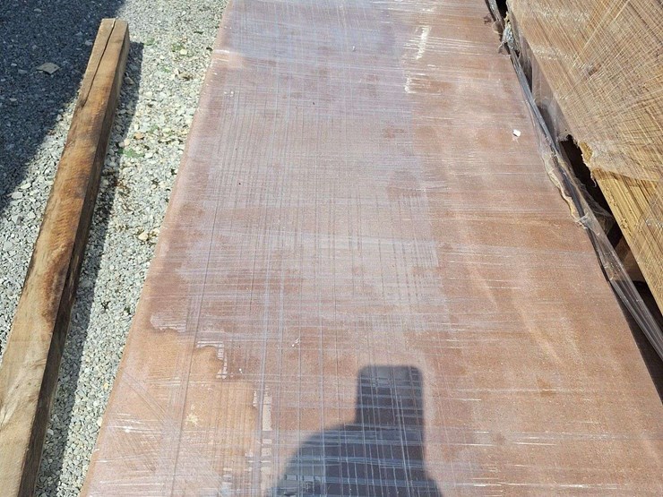 qty-(25)-sheets-3/4"-4'x8'-sheets-cabniet-grade-plywood-image-5