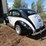 1940-ford-deluxe-cop-car-image-6