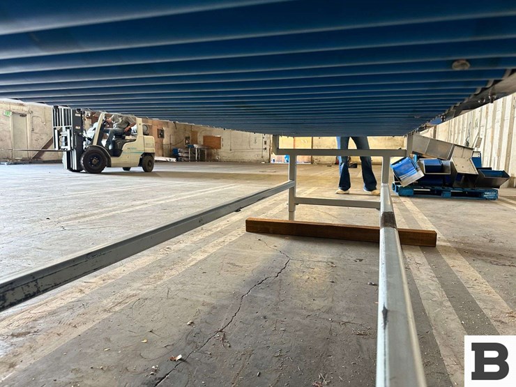 sorter-roller-table---syracuse,-ut-image-13