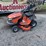 husqvarna-yth2454-image-6