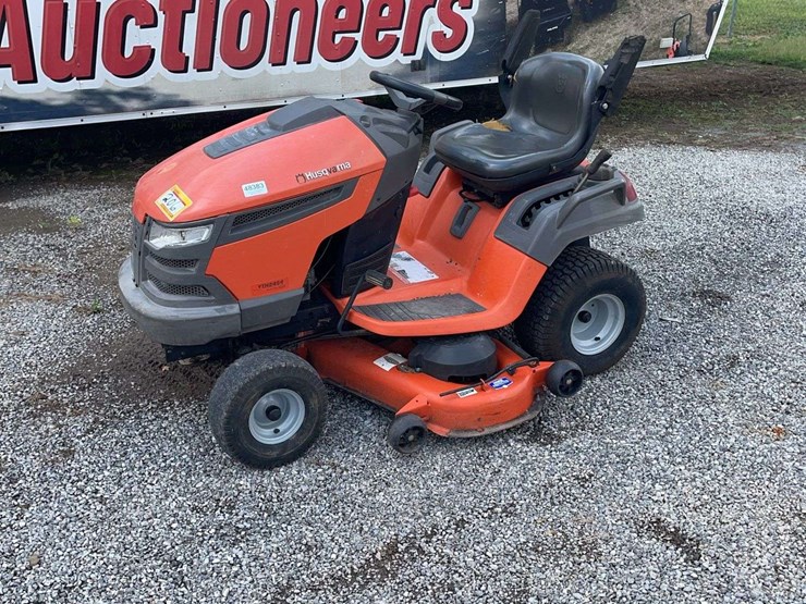 husqvarna-yth2454-image-6