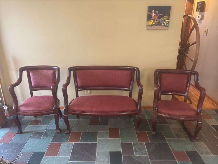 2-chairs-and-loveseat-image-1
