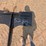 #5280-•-skid-steer-tree-boom-image-2