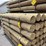 qty-(21)-unused-6"x8'-perfect-posts-image-1