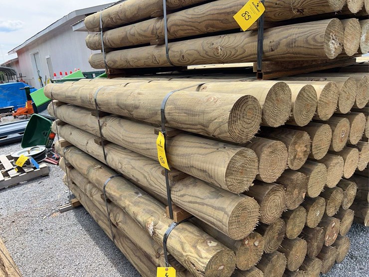 qty-(21)-unused-6"x8'-perfect-posts-image-1
