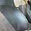 1996-ford-l9000-image-21