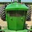 1963-john-deere-4010-image-9
