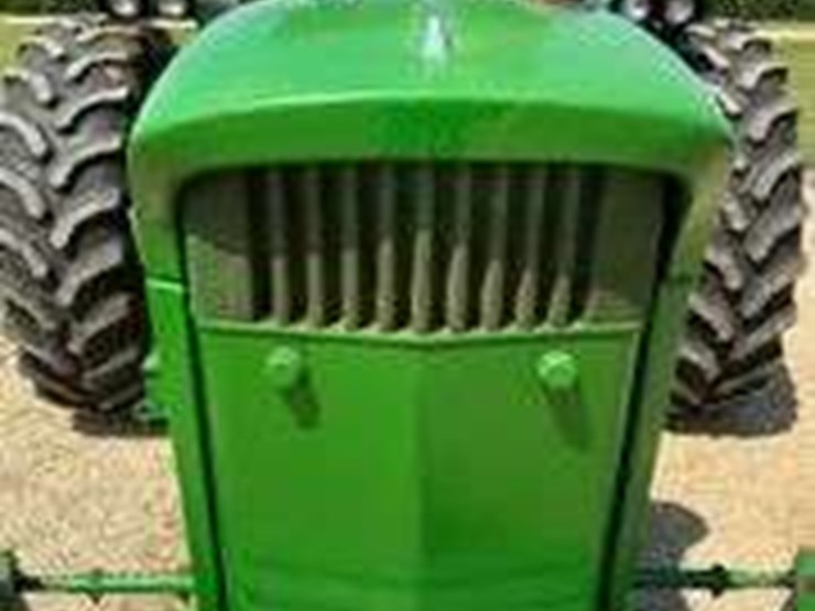 1963-john-deere-4010-image-9