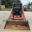 2021-kubota-svl65-2-image-7