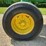 1963-john-deere-4010-image-23
