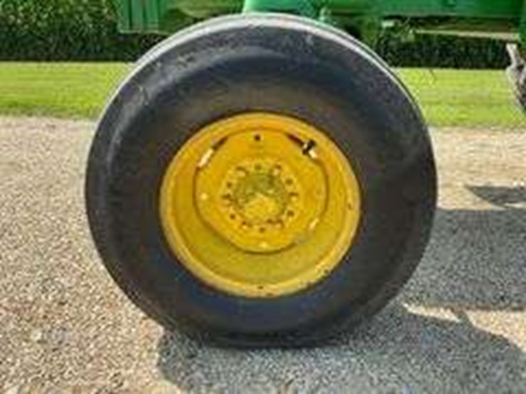 1963-john-deere-4010-image-23