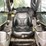 2019-asv-posi-track-rt120-image-15