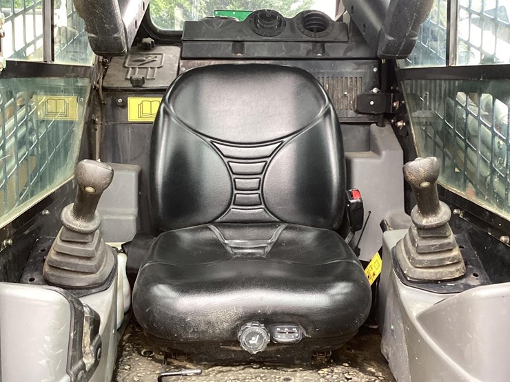 2019-asv-posi-track-rt120-image-15