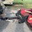 massey-ferguson-4010-image-10