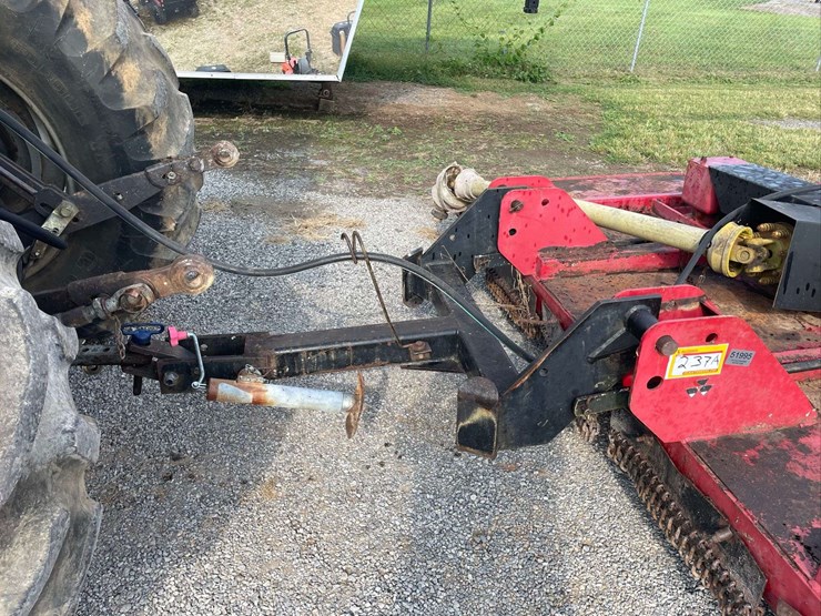 massey-ferguson-4010-image-10
