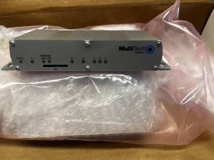 ms1---(2)-complete-isomatch-gps-systems-image-15