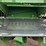 2024-john-deere-s790-image-44