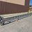 volmpack-straight-conveyor-(no-belt)---syracuse,-ut-image-2