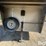 2013-wilson-psgn-5724t-7'-x-24'-aluminum-t/a-gooseneck-livestock-trailer-image-14