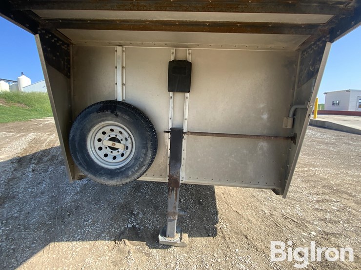 2013-wilson-psgn-5724t-7'-x-24'-aluminum-t/a-gooseneck-livestock-trailer-image-14